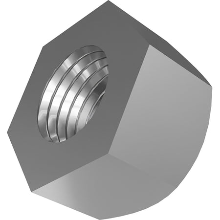 OEM Genie 110755GT product image 4
