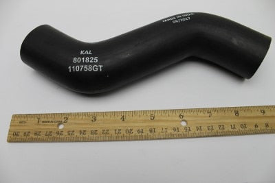 OEM Genie 110758GT product image 1