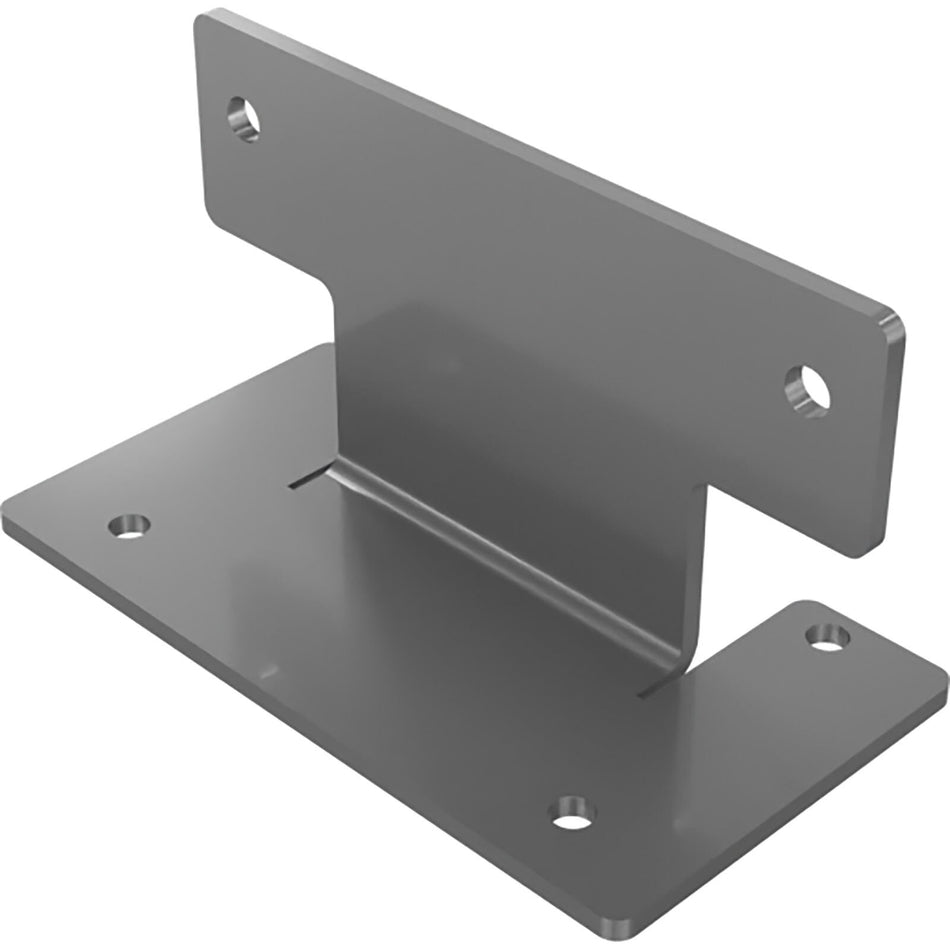 OEM Genie 110768GT product image 1