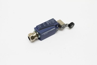 OEM Genie 110771-11103GT product image 1