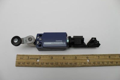 OEM Genie 110771-11117GT product image 1