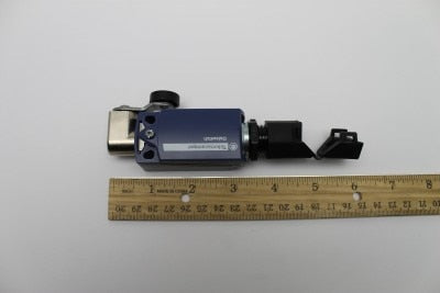 OEM Genie 110771-121C7GT product image 1