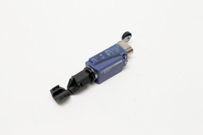 OEM Genie 110771-13107GT product image 1