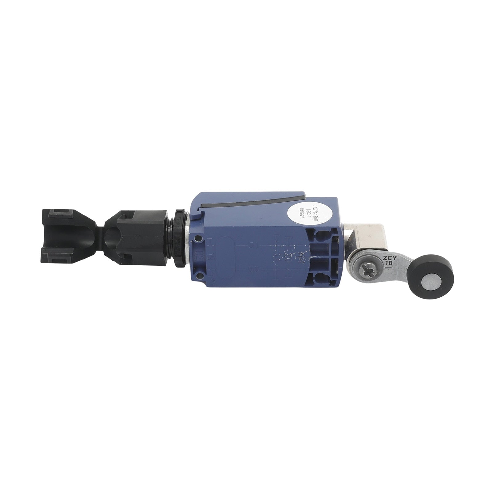 OEM Genie 110771-13107GT product image 2