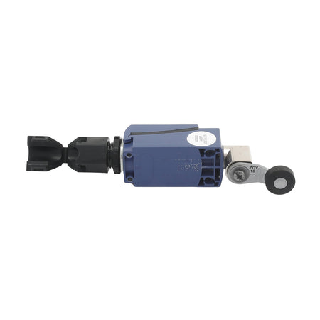 OEM Genie 110771-13107GT product image 2