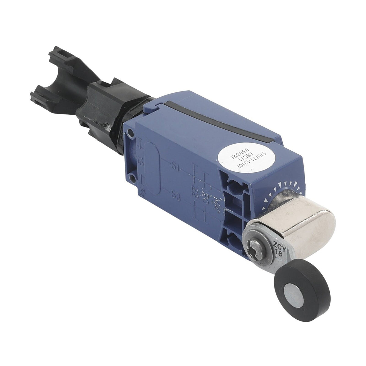 OEM Genie 110771-13107GT product image 3