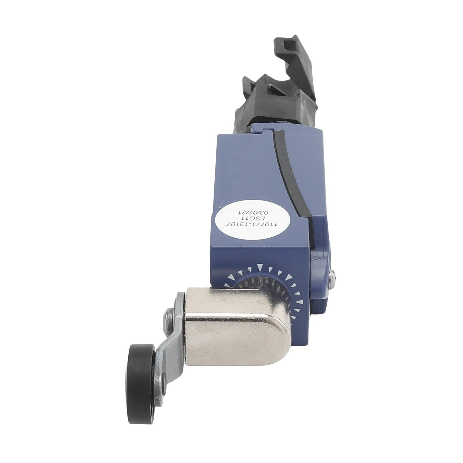 OEM Genie 110771-13107GT product image 4