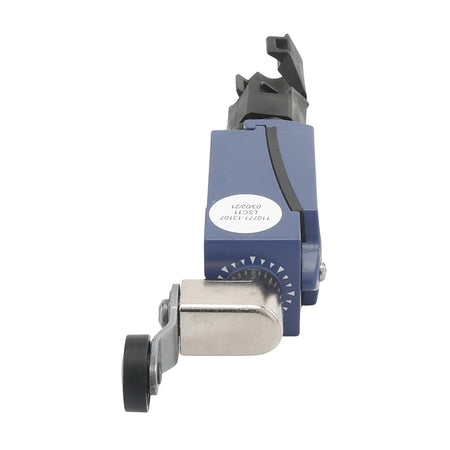 OEM Genie 110771-13107GT product image 4