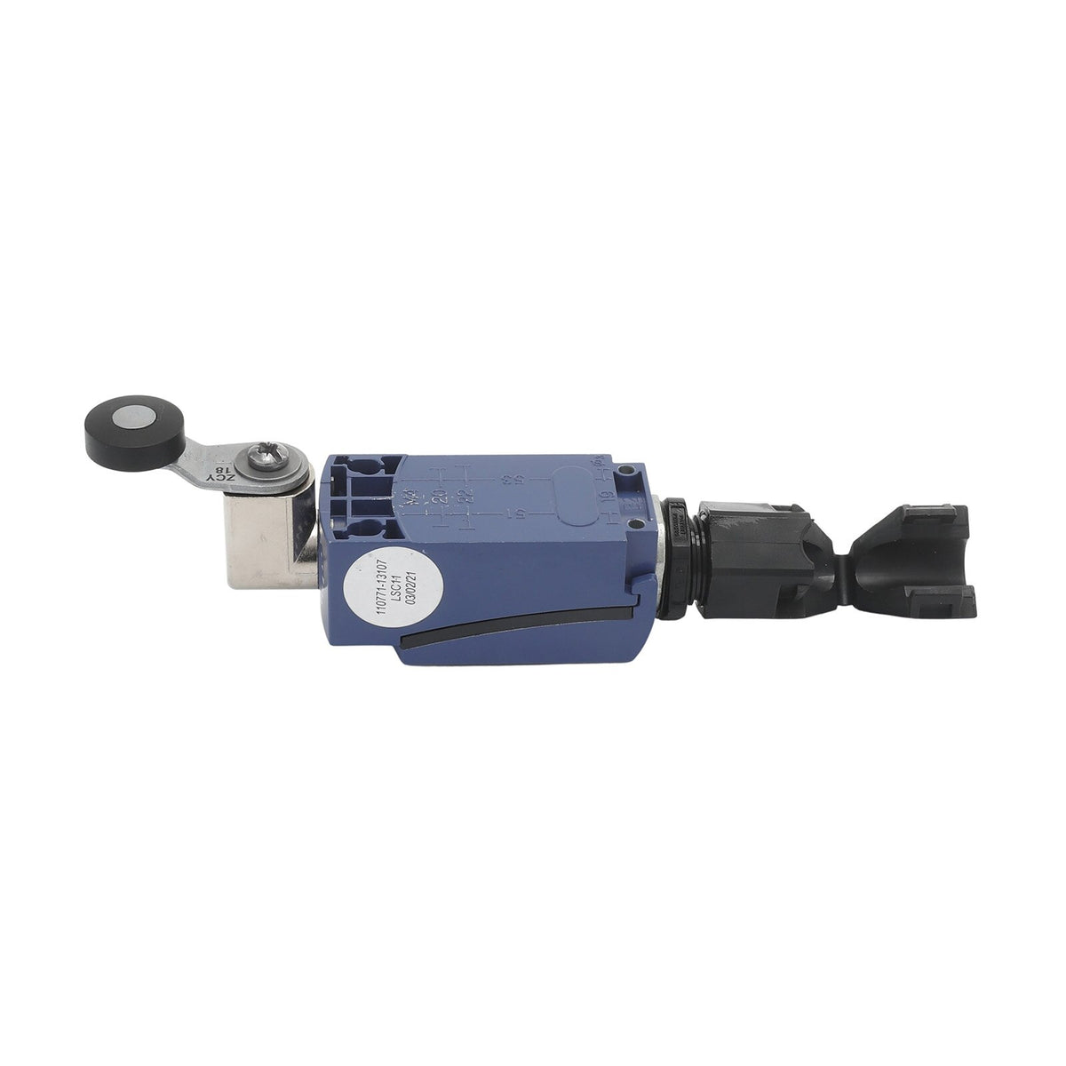 OEM Genie 110771-13107GT product image 5