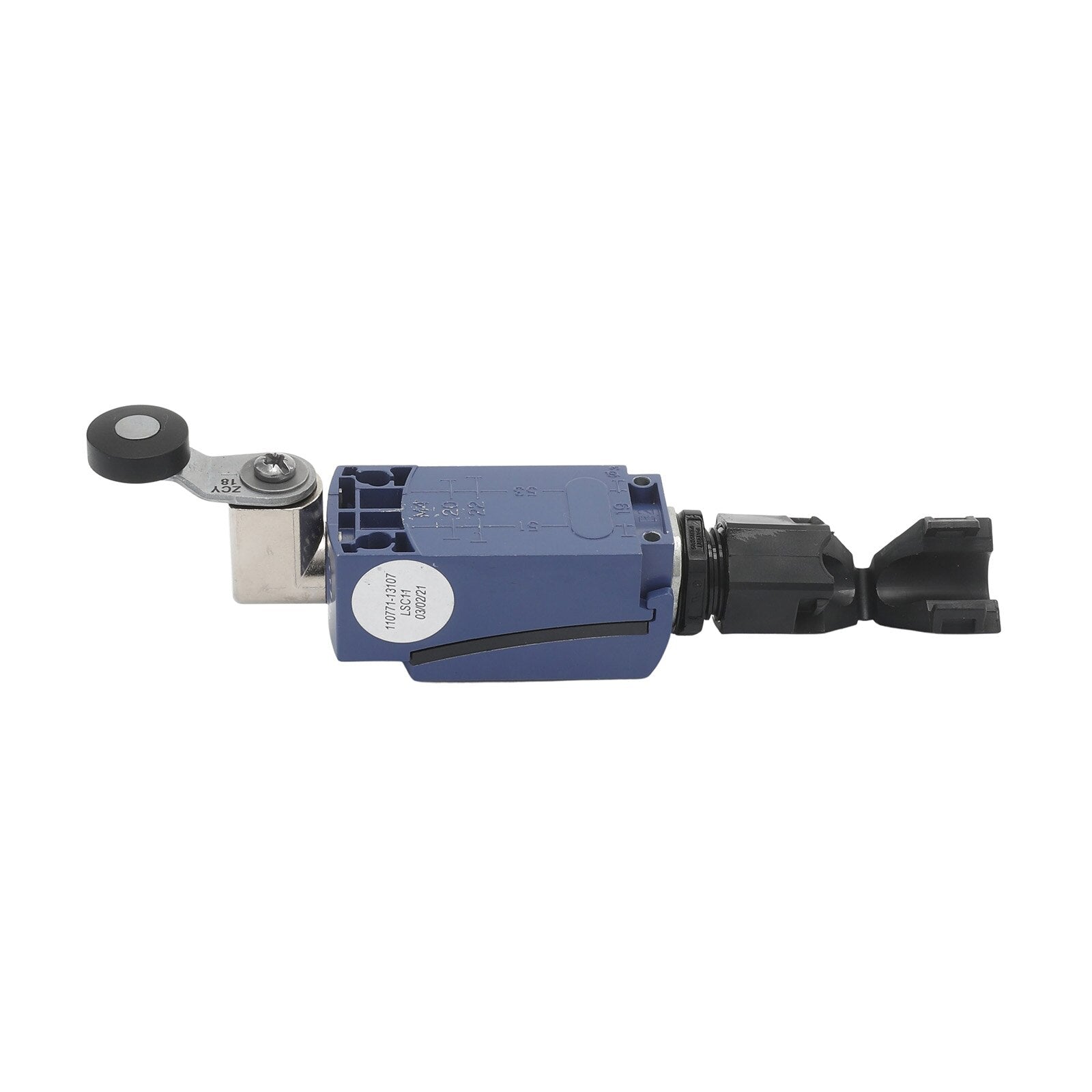 OEM Genie 110771-13107GT product image 5
