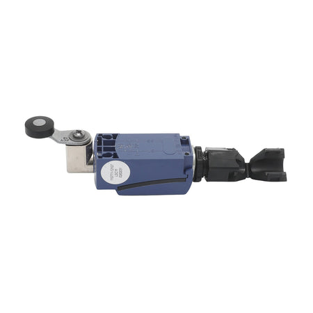 OEM Genie 110771-13107GT product image 5