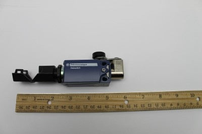 OEM Genie 110771-141C7GT product image 1