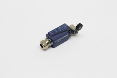 OEM Genie 110771-21163GT product image 1