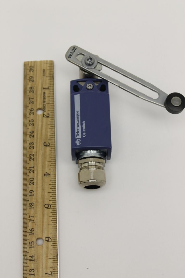 OEM Genie 110771-214G3GT product image 1