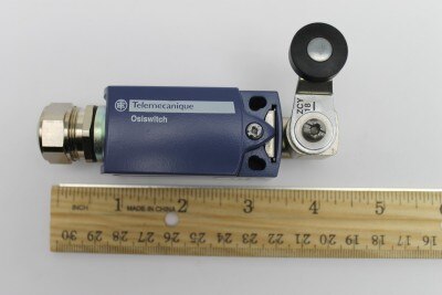 OEM Genie 110771-41163GT product image 1