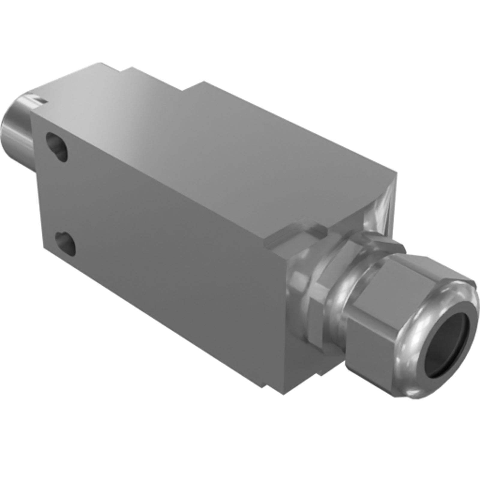 OEM Genie 110771-41B63GT product image 1