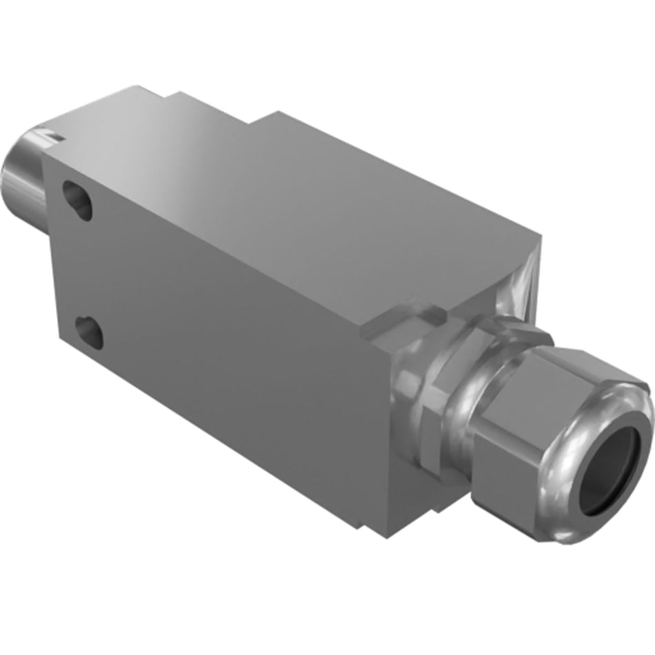 OEM Genie 110771-41B63GT product image 1