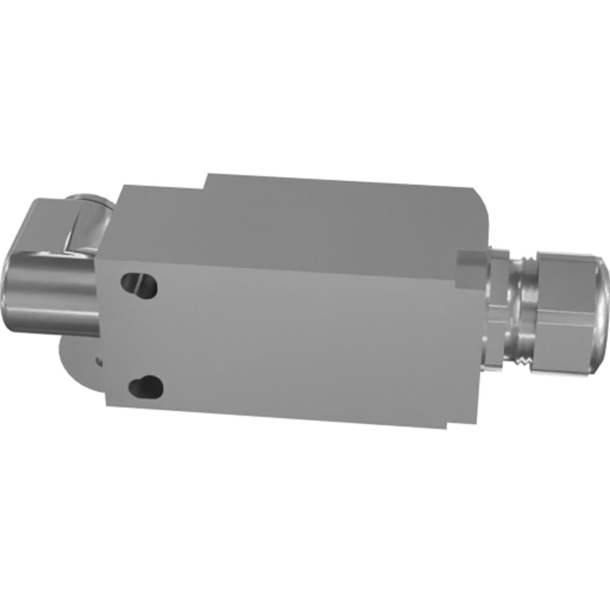 OEM Genie 110771-41B63GT product image 2