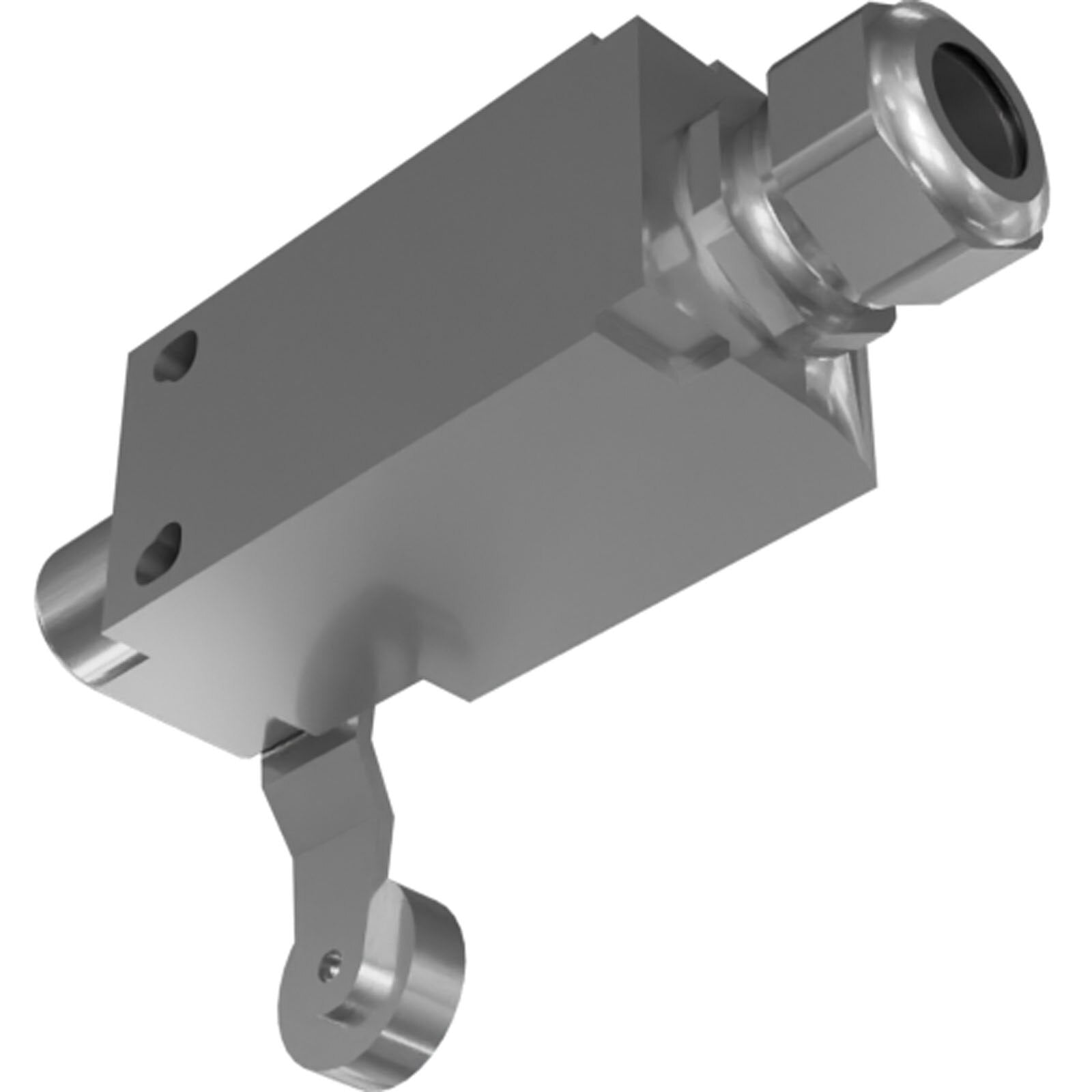 OEM Genie 110771-41B63GT product image 4
