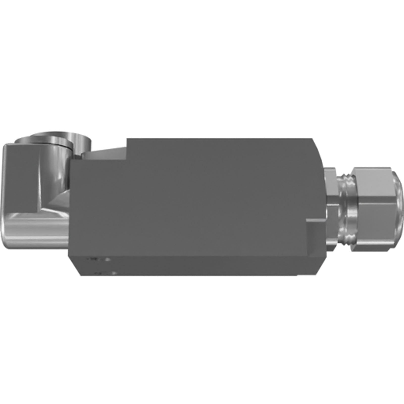 OEM Genie 110771-41B63GT product image 5