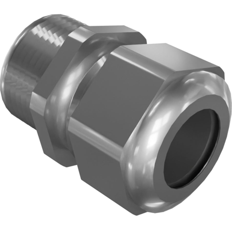 OEM Genie 110771-42163GT product image 1
