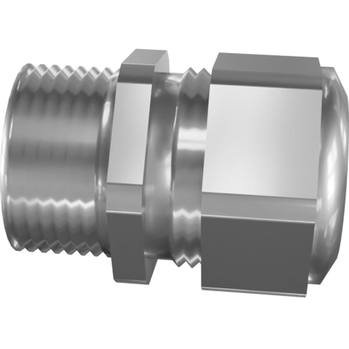 OEM Genie 110771-42163GT product image 2