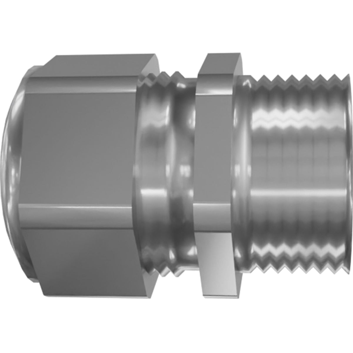 OEM Genie 110771-42163GT product image 3