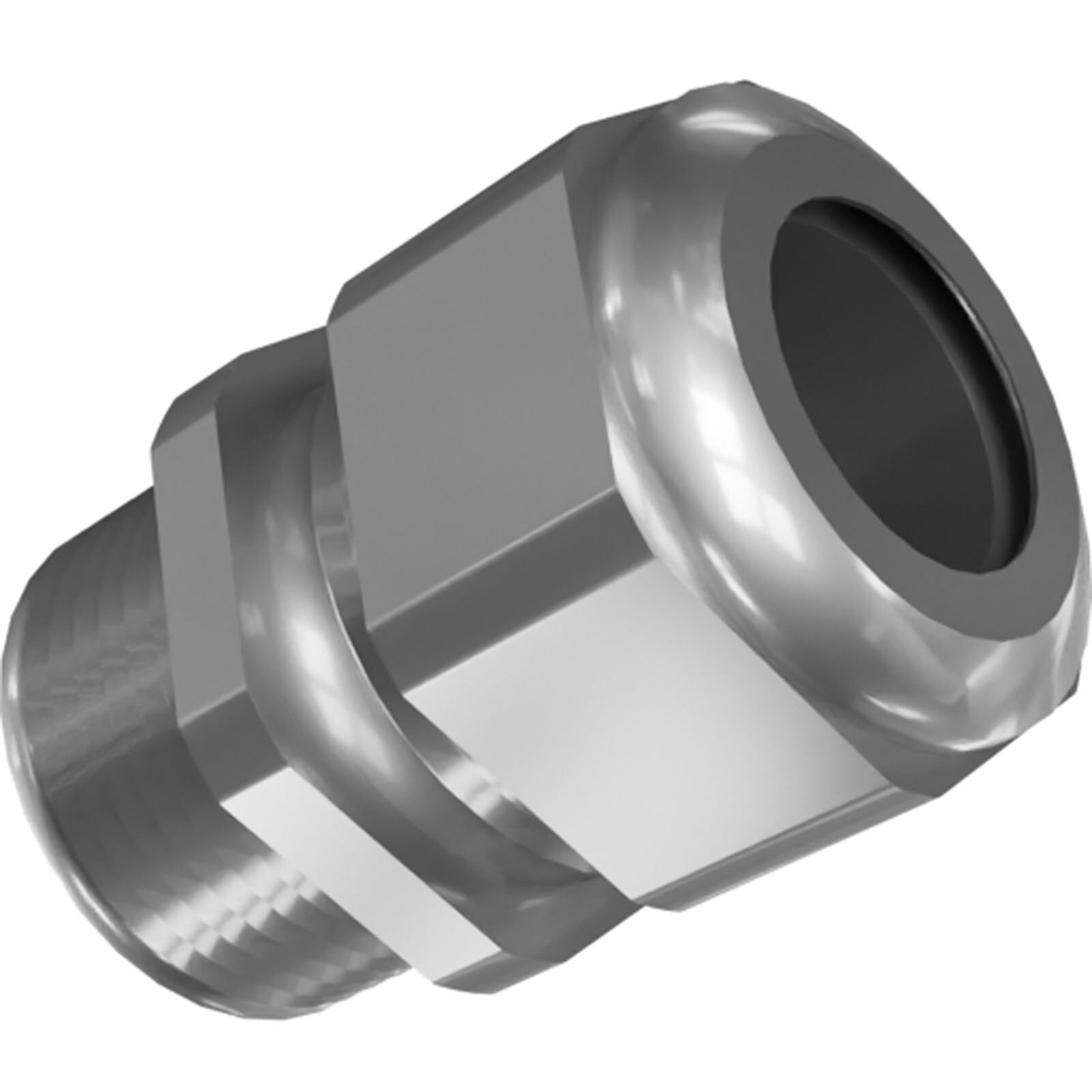 OEM Genie 110771-42163GT product image 4