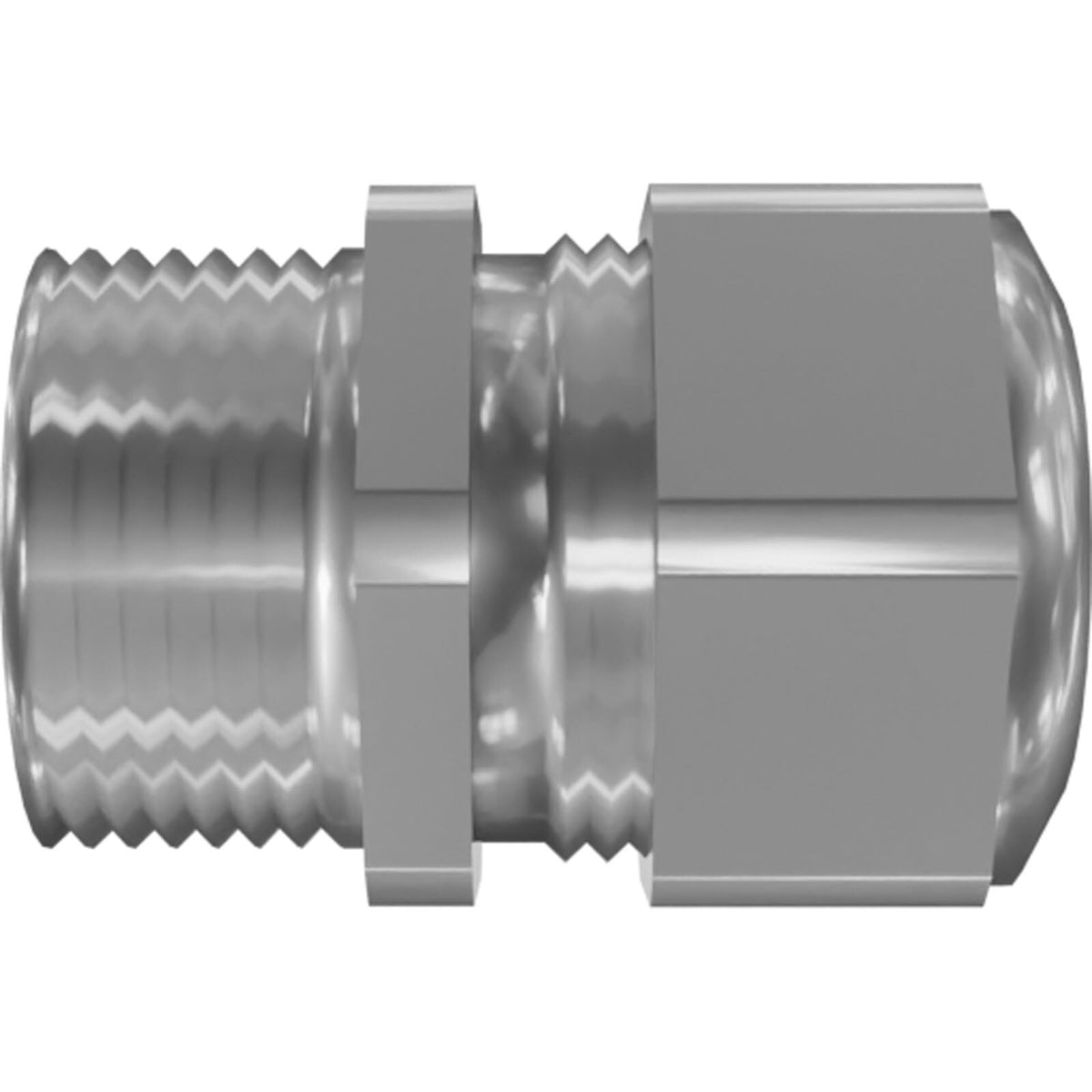 OEM Genie 110771-42163GT product image 5