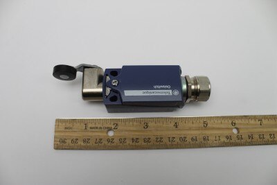 OEM Genie 110771-42223GT product image 1