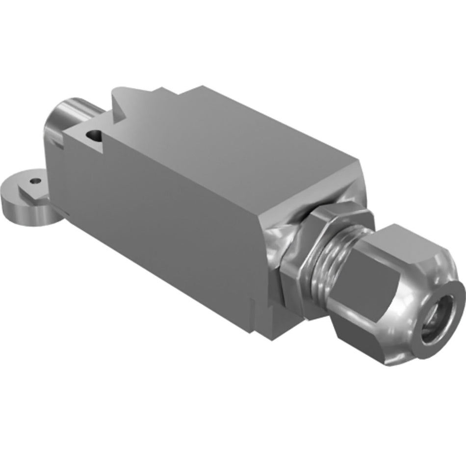 OEM Genie 110771-43103GT product image 1