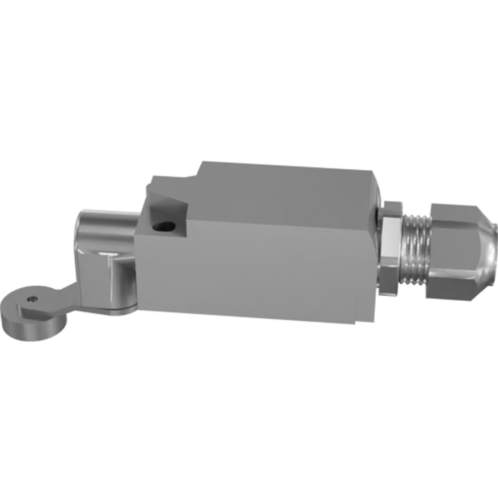 OEM Genie 110771-43103GT product image 2