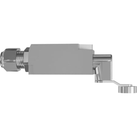 OEM Genie 110771-43103GT product image 3