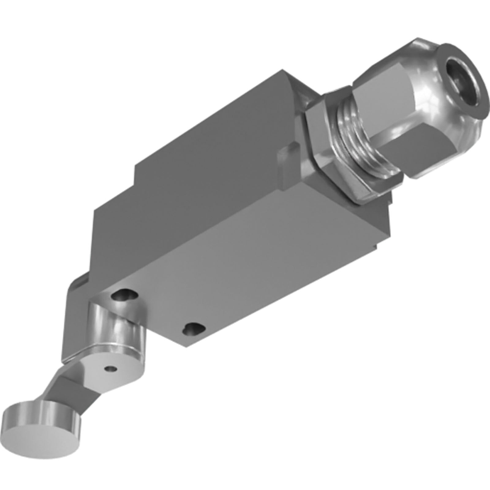 OEM Genie 110771-43103GT product image 4