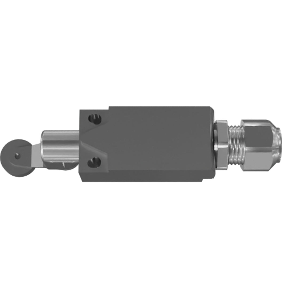 OEM Genie 110771-43103GT product image 5