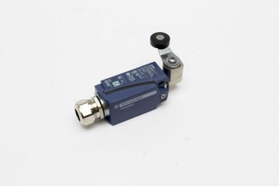 OEM Genie 110771-44163GT product image 1