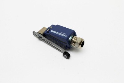 OEM Genie 110771-44463GT product image 1