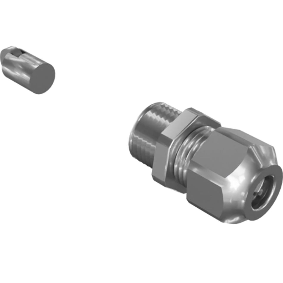 OEM Genie 110771-465R3GT product image 1