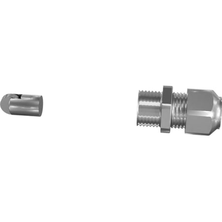 OEM Genie 110771-465R3GT product image 2
