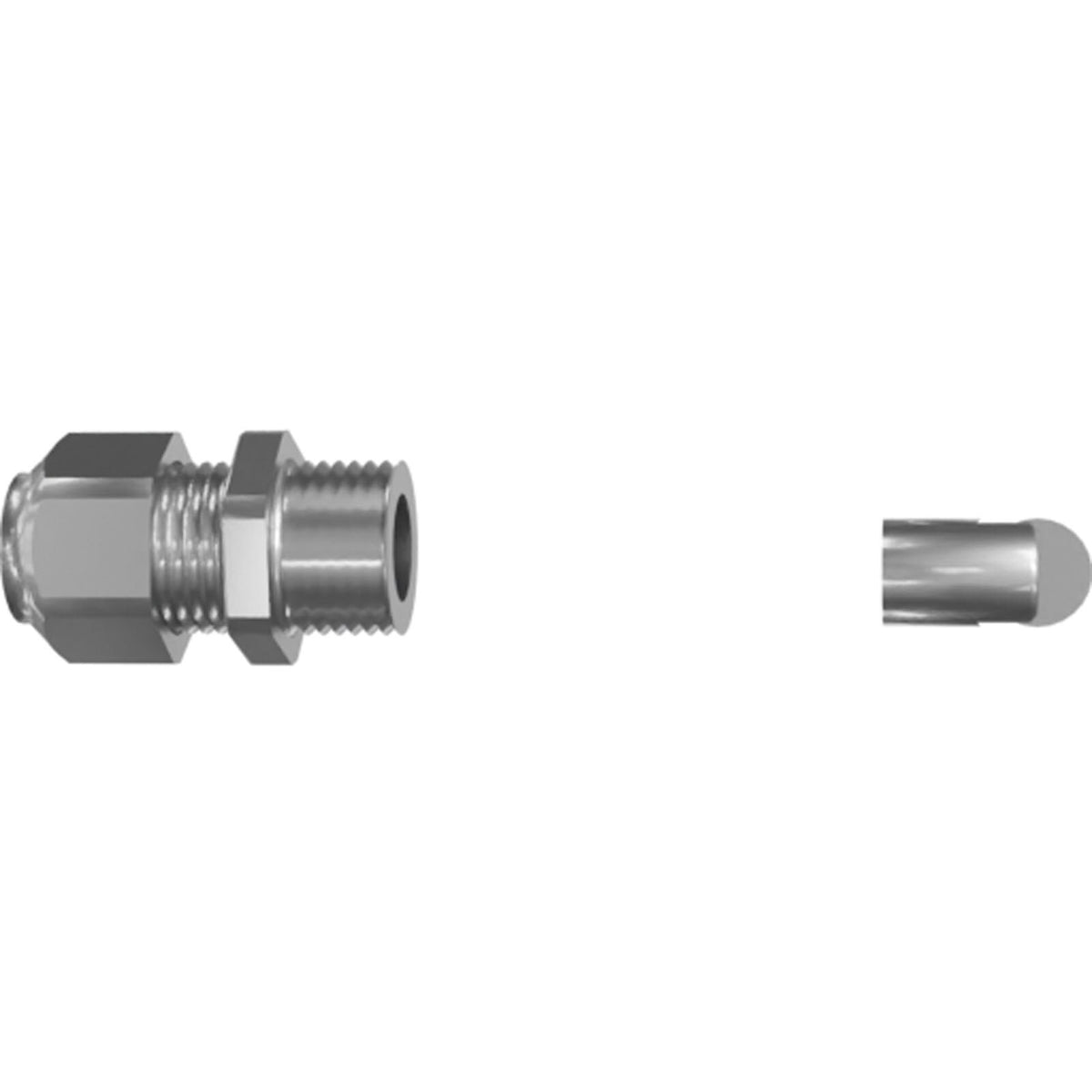 OEM Genie 110771-465R3GT product image 3