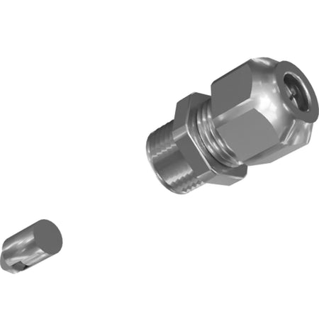OEM Genie 110771-465R3GT product image 4