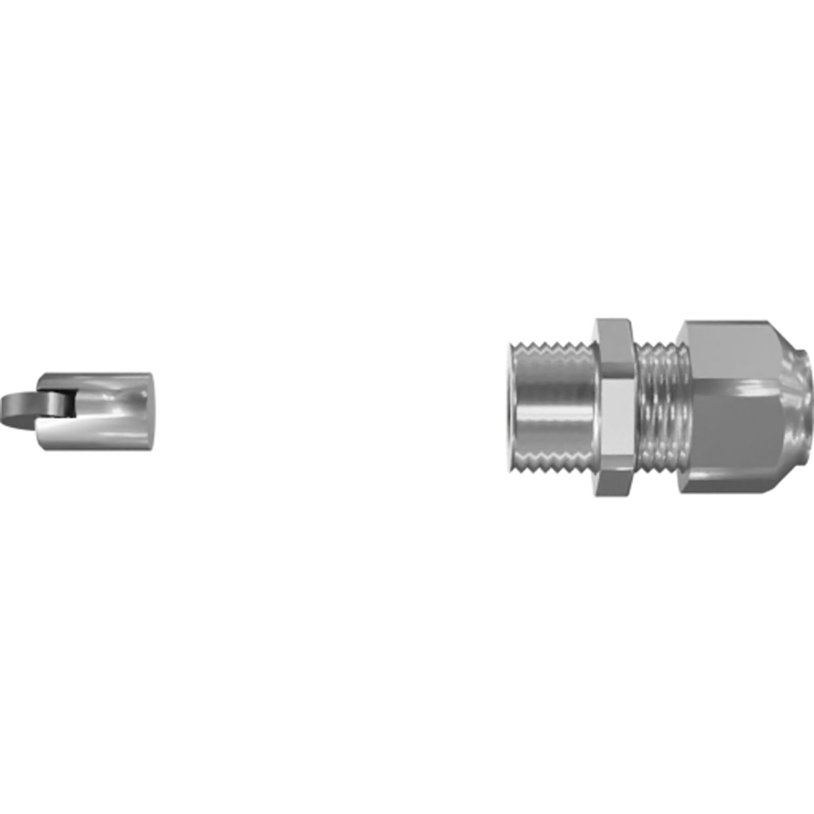 OEM Genie 110771-465R3GT product image 5