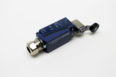OEM Genie 110771-61103GT product image 1