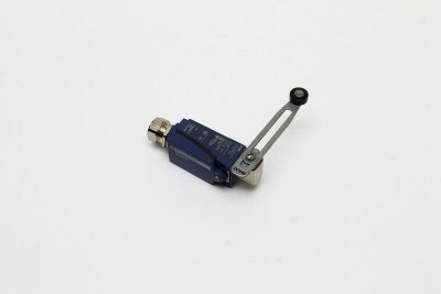 OEM Genie 110771-64463GT product image 1