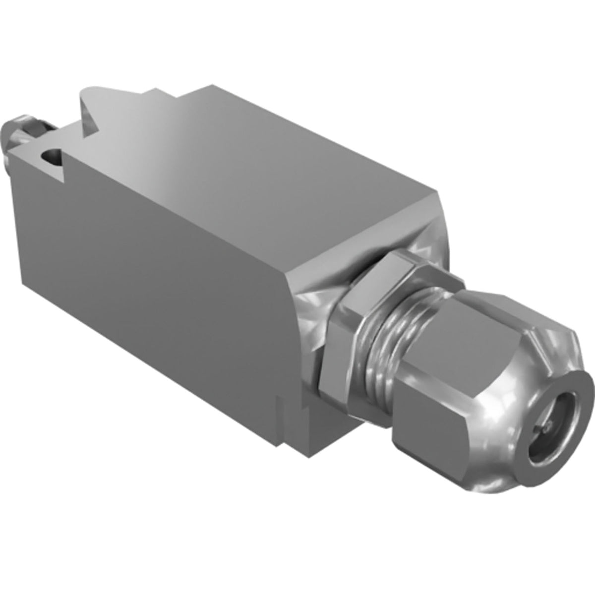OEM Genie 110771-665R3GT product image 1