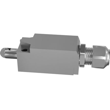 OEM Genie 110771-665R3GT product image 2