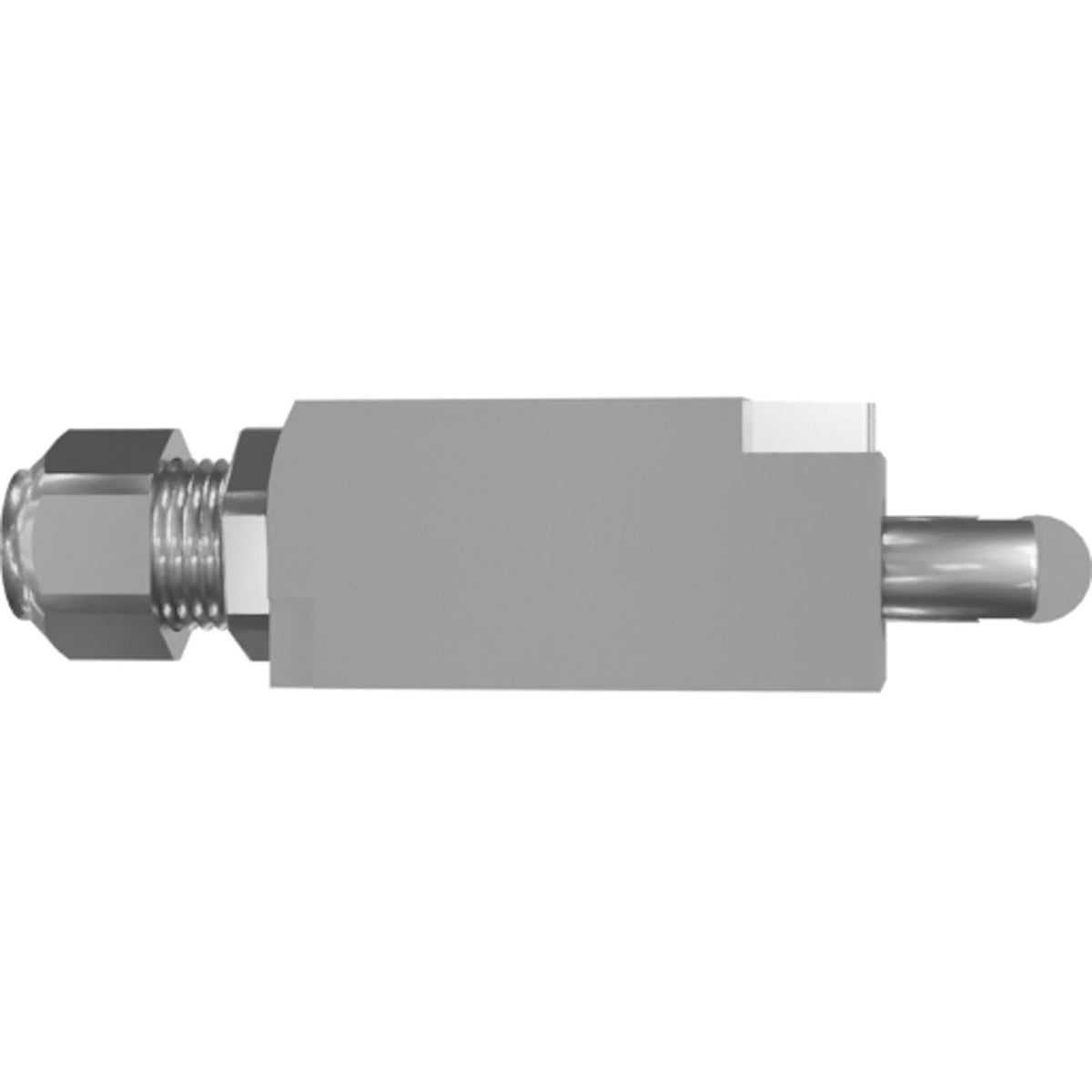 OEM Genie 110771-665R3GT product image 3