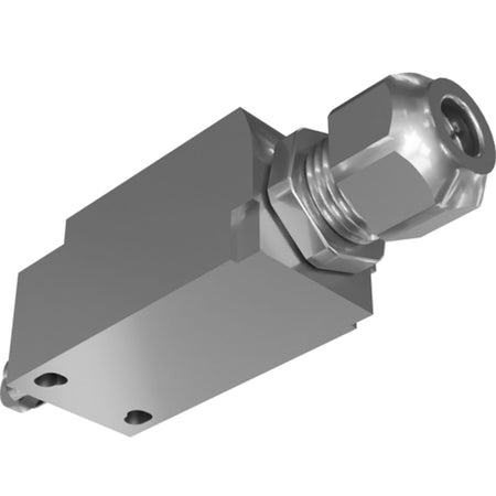 OEM Genie 110771-665R3GT product image 4