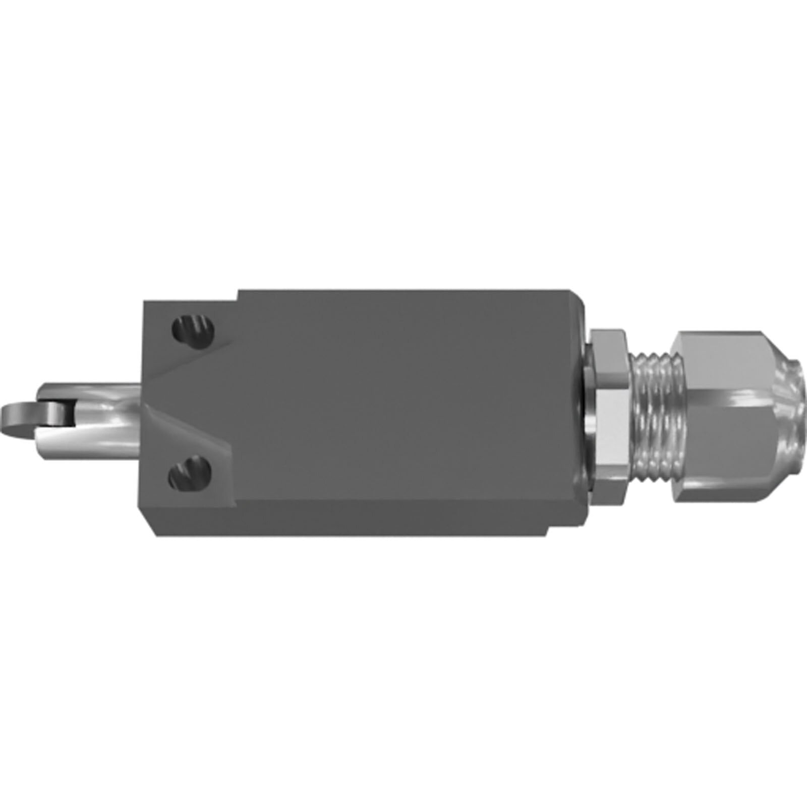 OEM Genie 110771-665R3GT product image 5