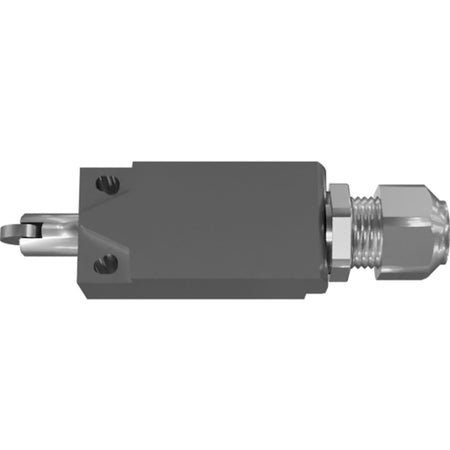OEM Genie 110771-665R3GT product image 5